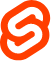 Svelte