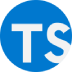 TypeScript